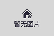 揭秘2024年11月安门吉日，你准备好了吗？2024安门吉日11月