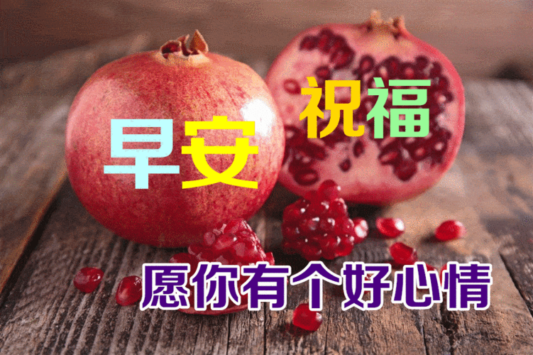 六月二十八装大门日子好不好