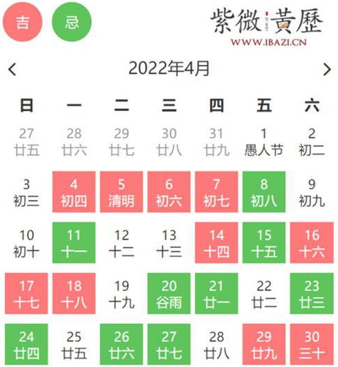 年月份安装大门的黄道吉日