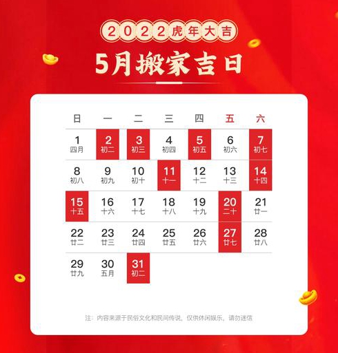年公历月号是安装大门的黄道吉日吗