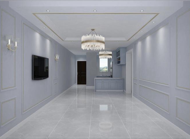 谁知道新房装修设计找谁呀