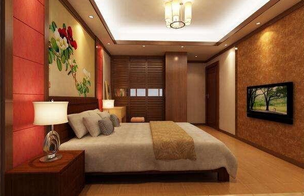 家居装修有哪些风水禁忌