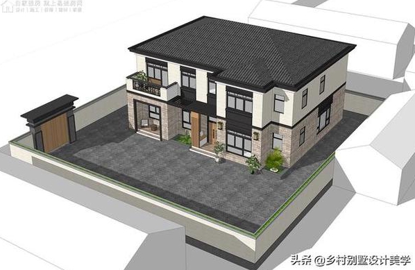 堂屋坐北朝南院子大门东南院子北面朝东开小门好吗