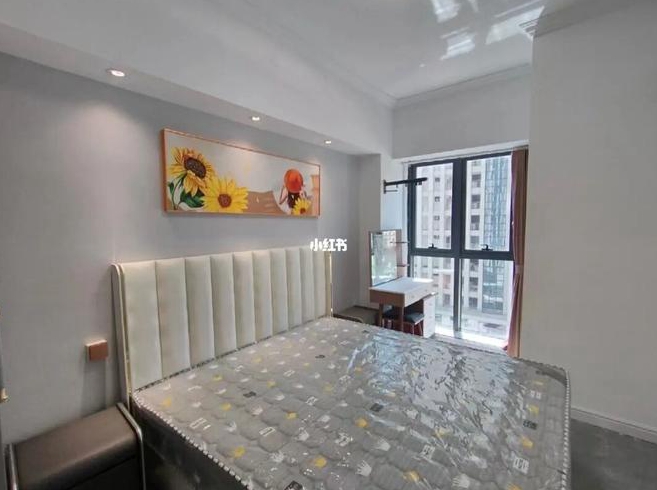 新房子装修一个月入住会不会有什么不好的我