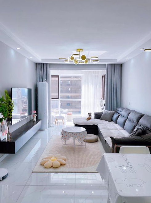 房屋装修风格有哪些房子怎么装修比较好