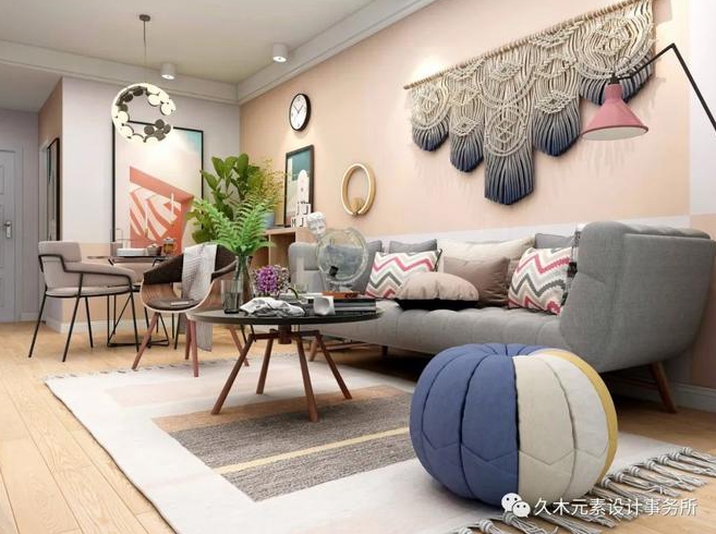 哪个季节最适合装修