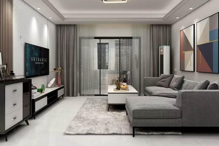 装修房子要求有哪些装修房子风格有哪些