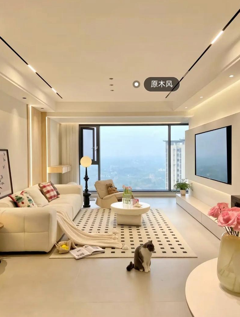 年底装修好不好