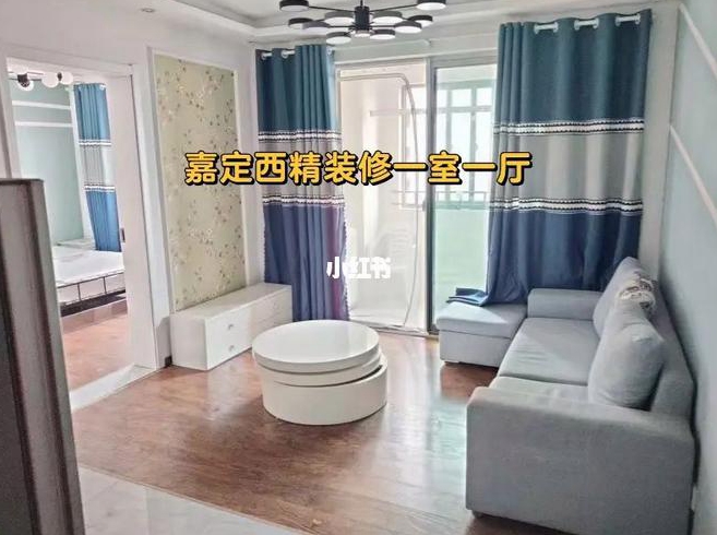 嘉定装修家庭装修哪家装修公司有经验
