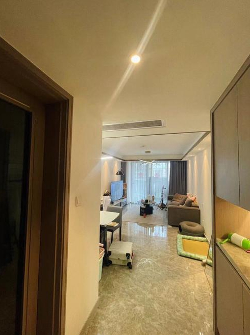 淡季装修好不好