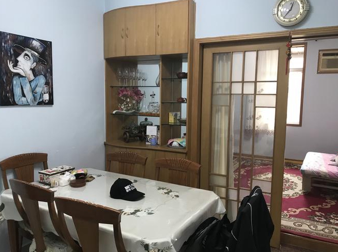 老旧房怎么装修
