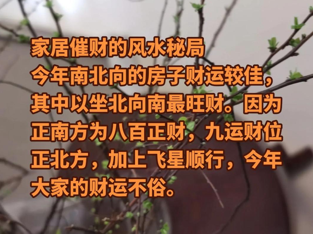 东西长南北短的地建工厂风水布置北大门