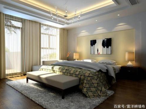 旧房子如何装修旧房子装修风格介绍
