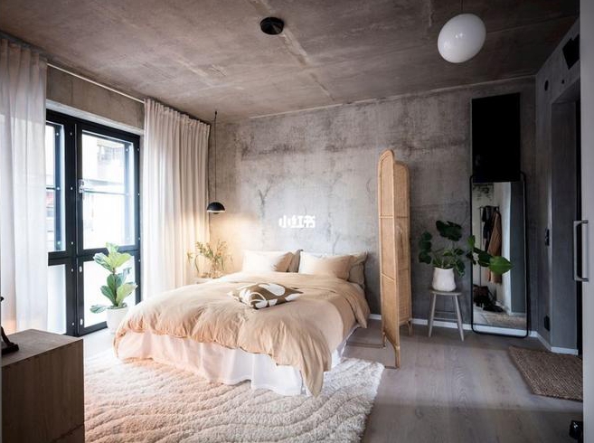 装修房子的注意事项毛坯房装修如何让效果更好