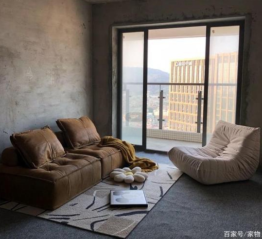 一厅毛坯房简单装修大概需要多少钱