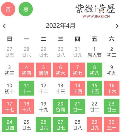 年月份阳历安装大门的黄道吉日