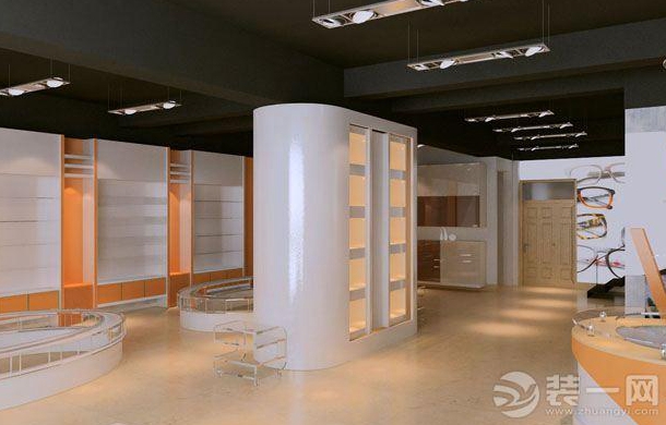 商场装修风水禁忌都有哪些