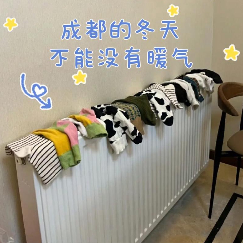 北方刚装修完的冬季不取暖会怎样