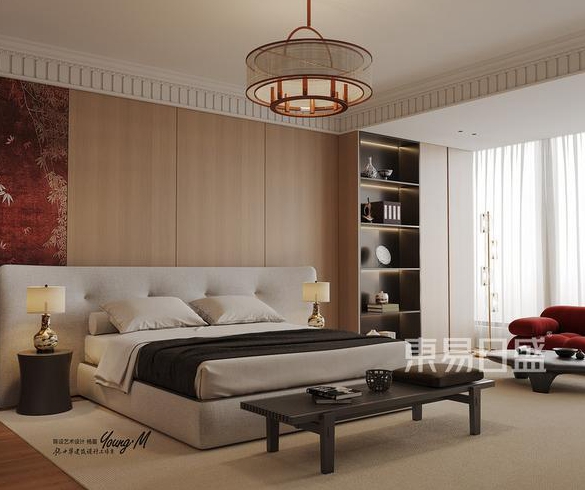 别墅现在一般装修多少钱