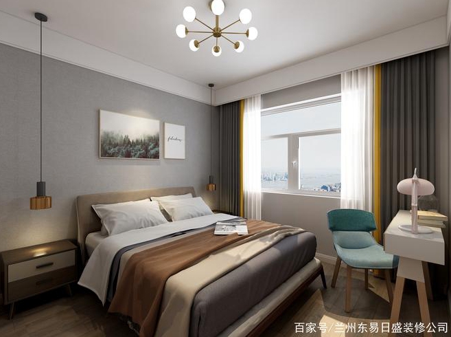 常见的房屋装修风格有哪些