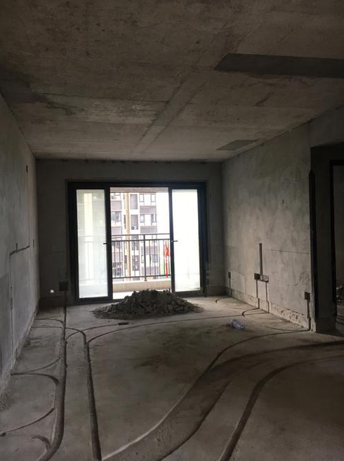 自己装修房子应该怎么准备