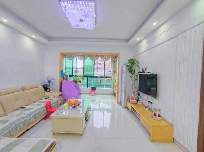 衡阳装修哪家好