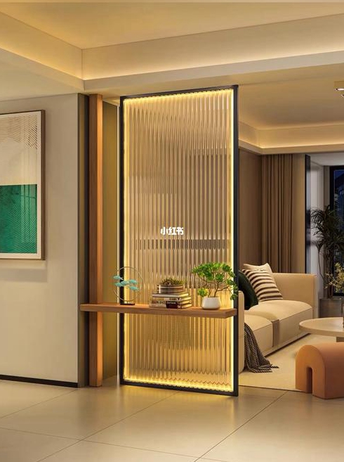 家庭装修设计玄关注意什么有什么玄关装修效果图