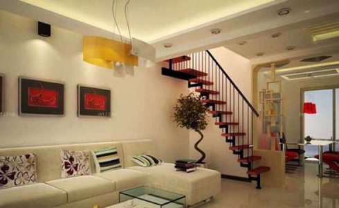 如何装修小户型装修小户型要注意哪些事项