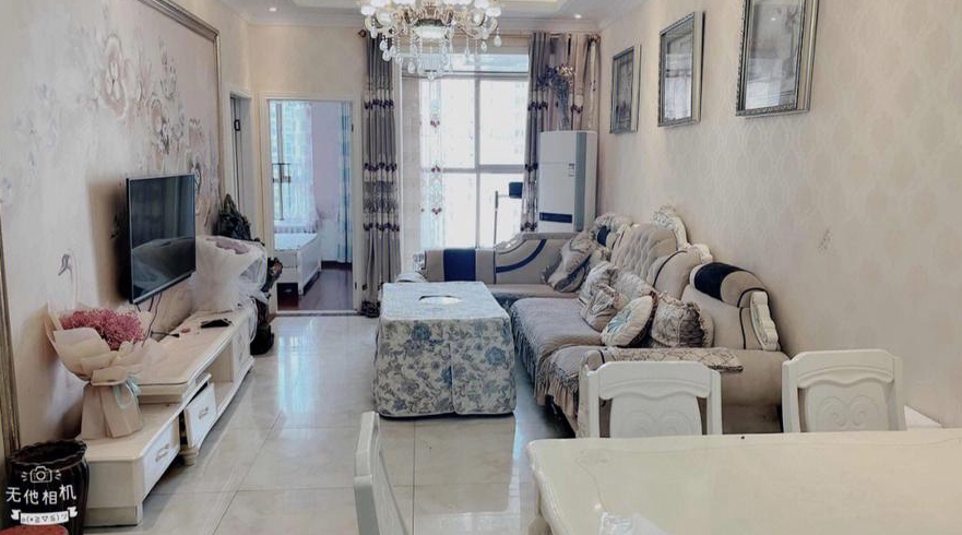 三室二厅一厨一卫平方装修要用多少电线