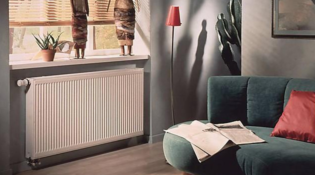 新房冬天装修注意事项主要都是哪些冬天装修好吗