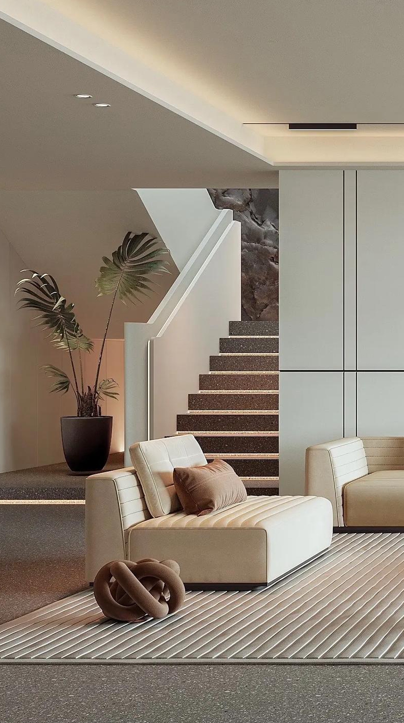 居家装修怎么做