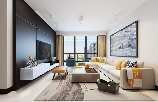 怎么装修好看怎么装修省钱