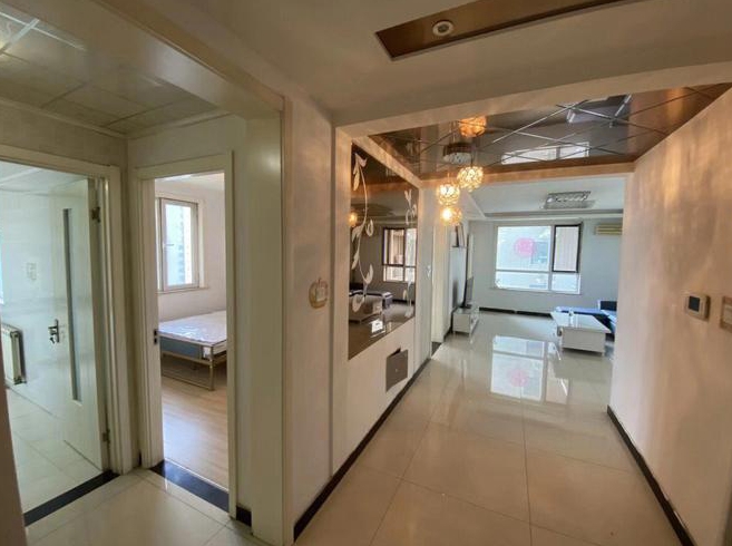 北京精装修一般多少钱一平