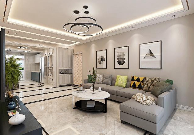 简洁装修多少钱简洁装修要怎么做