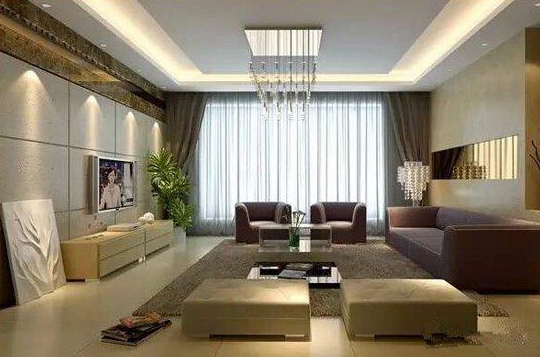 装修房子怎么才能不影响室内风水啊