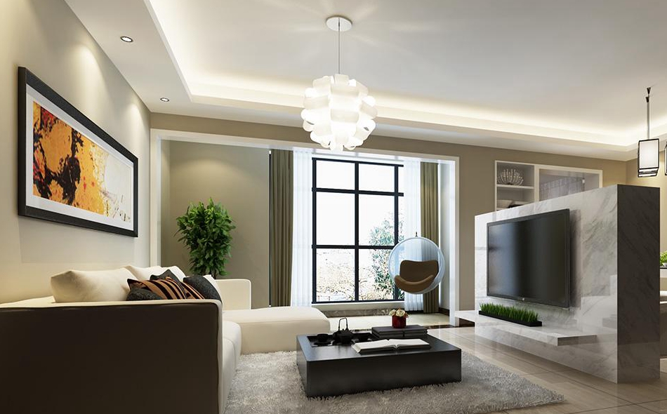 全国十大装饰公司哪家好房子装修设计的要点是什么