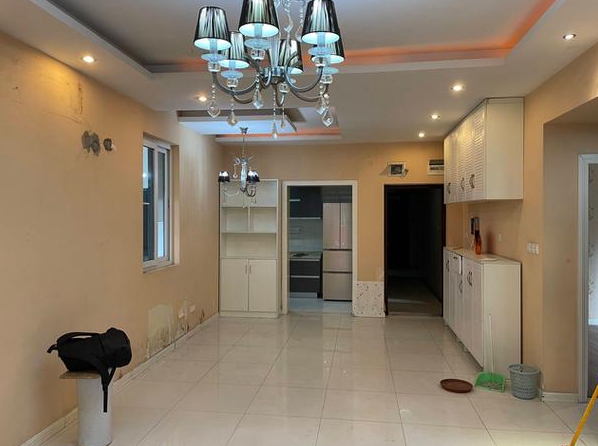 农村的房子怎么装修农村房子设计技巧