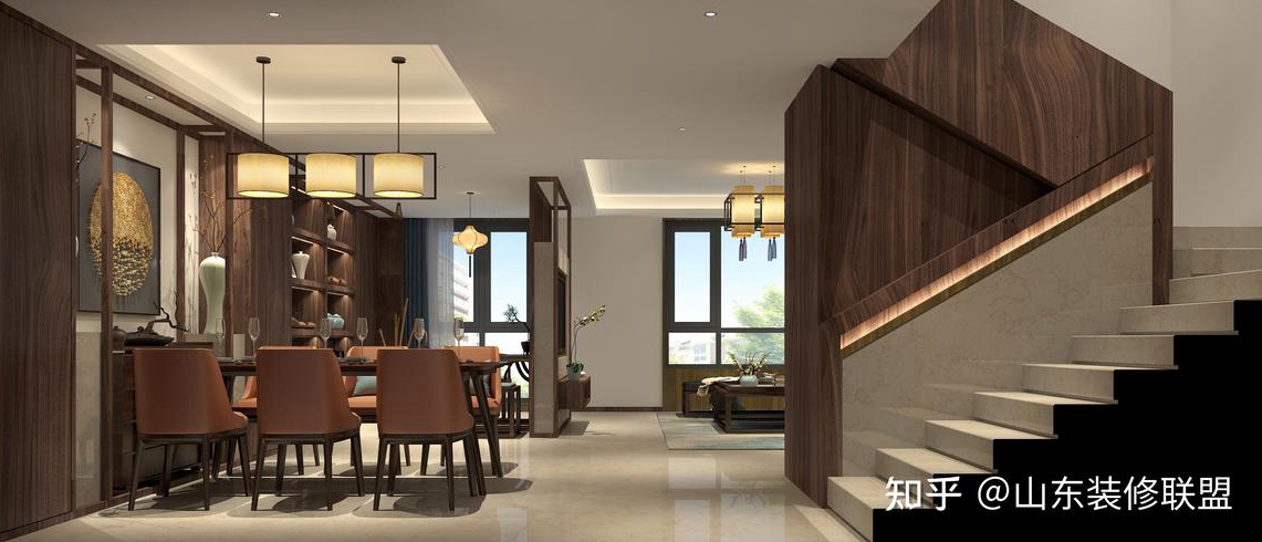 潍坊装修网有哪些公司装修的注意事项