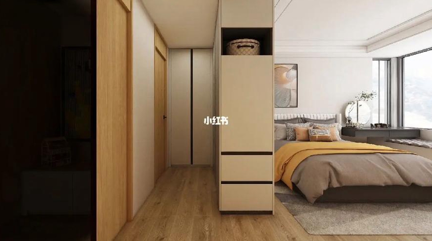 卫生间的门对着大门听说这样风水不好该怎么化解