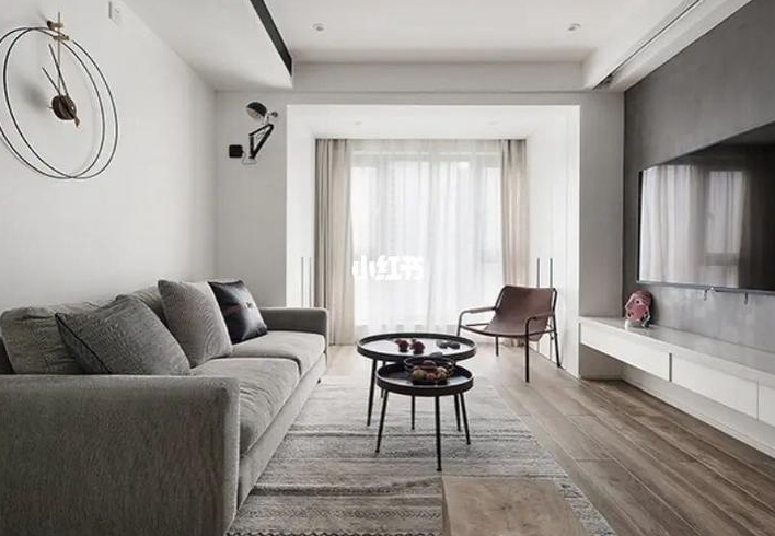 家里装修有油漆味会对宝宝有影响吗