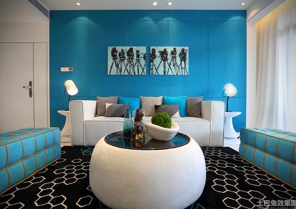 新居刚装修好怎么去除油漆味