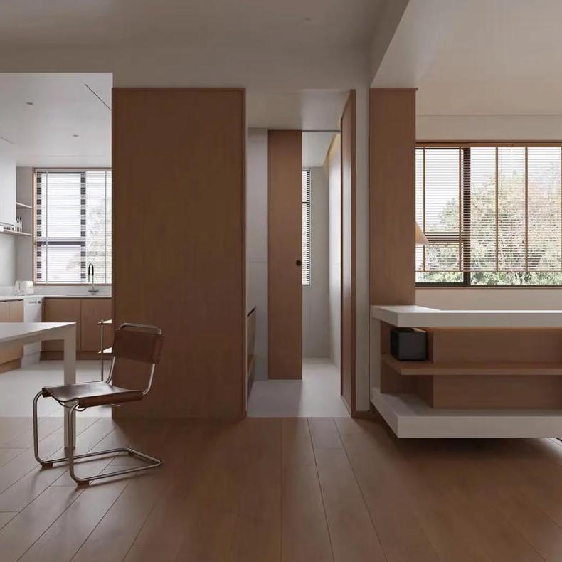 平米老房装修怎么做好一些