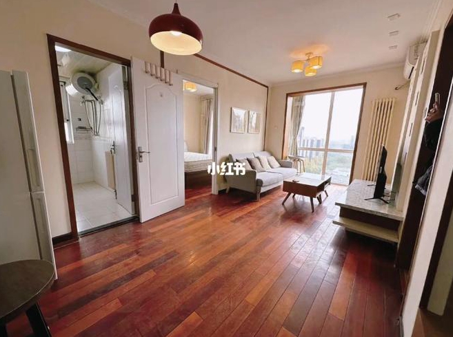 冬天装修房子好不好