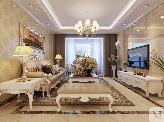 一年当中哪个时间装修房子最好