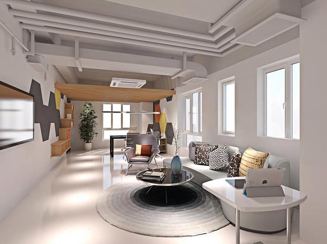 请问哪家装修公司比较好呢如何选择装修设计公司