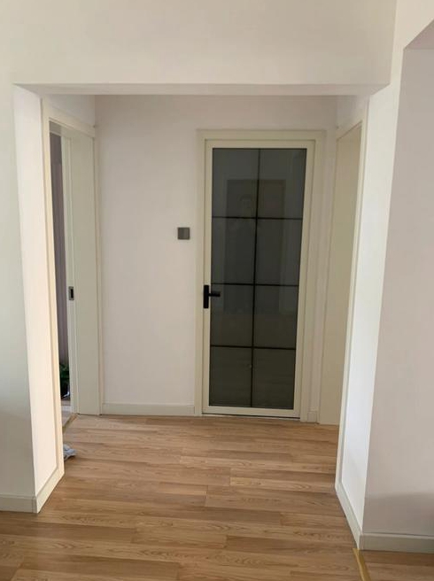 厕所门正对着大门好吗该如何去装修设计呢