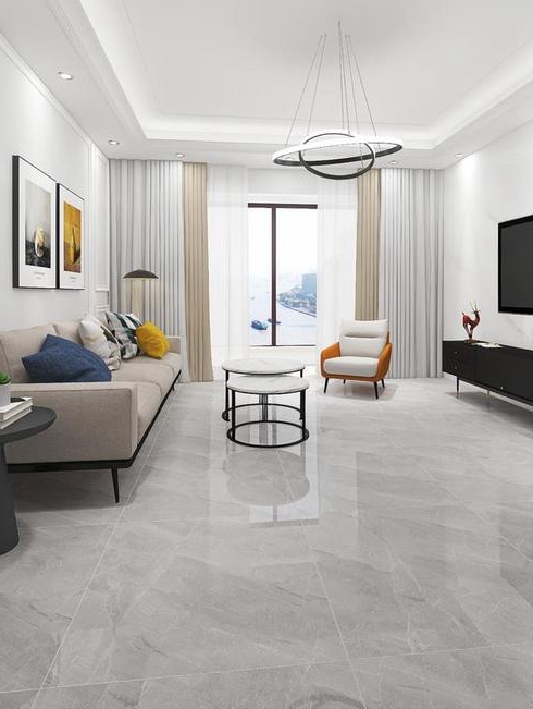 家里装修用哪个牌子的瓷砖好