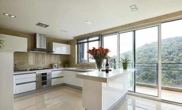 楼房阳台风水有哪些禁忌装修的时候要注意什么问题