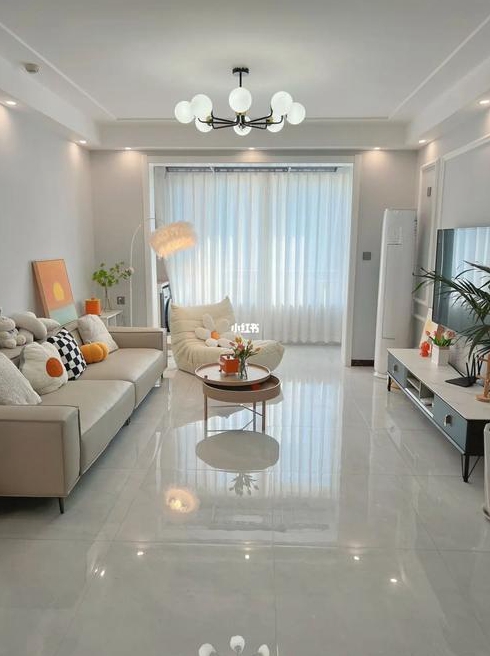 三房一厅装修注意事项及怎样装修