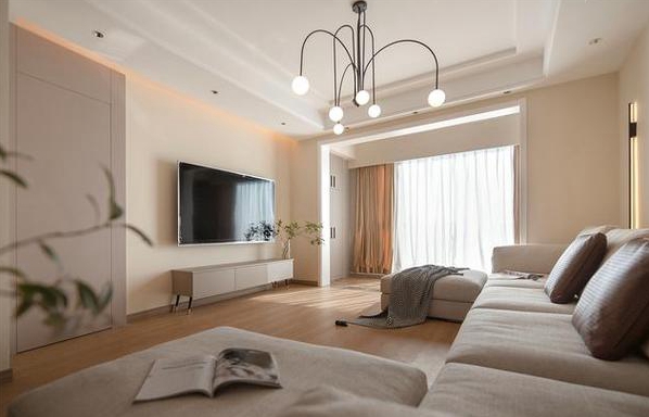 房子装修报价住宅新房装修事项